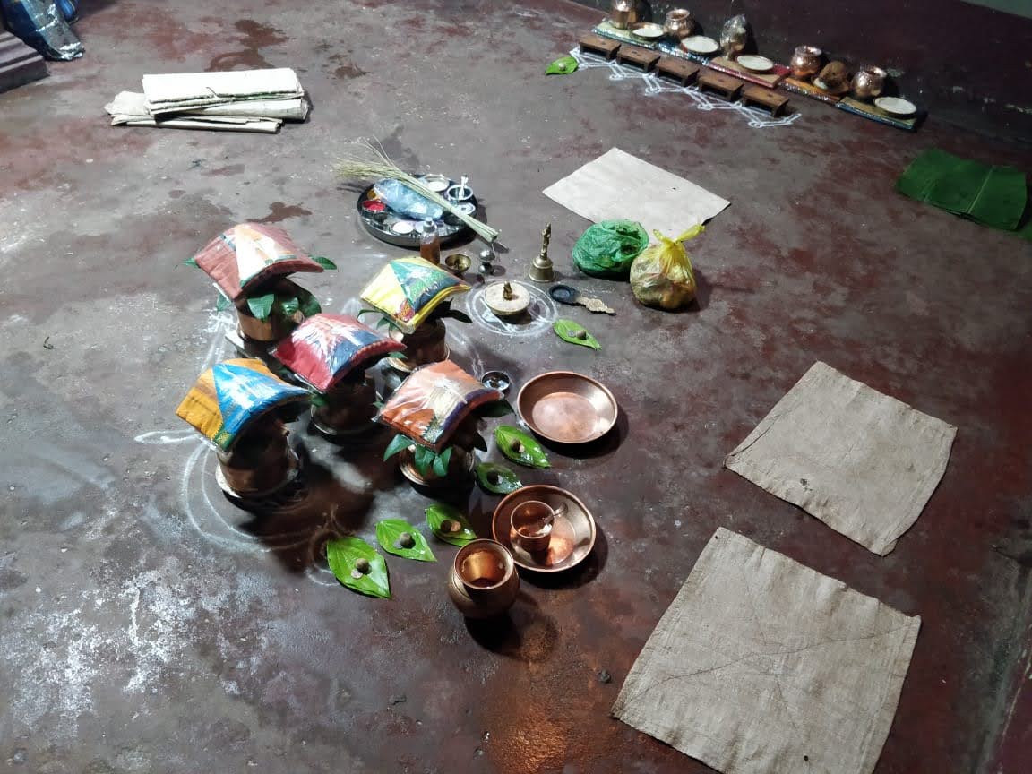 Gallery 1